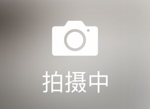 量力商务大厦